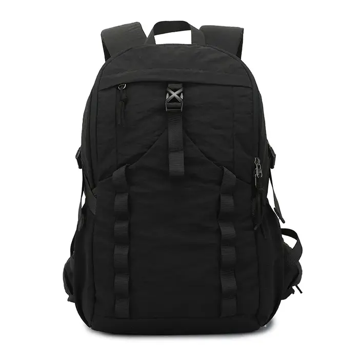Sac à dos de montagne ultra-léger 30L, sac à dos de randonnée léger pour hommes et femmes, sac à dos