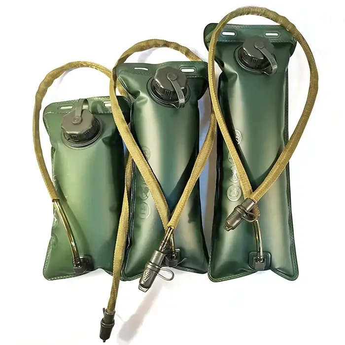 Sac à dos d'hydratation 2/2
