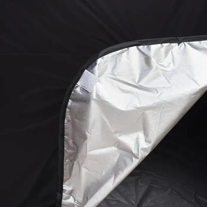 Nouvelle Tente Portable Pliable Multifonctionnelle Extra Large pour Animaux 2026