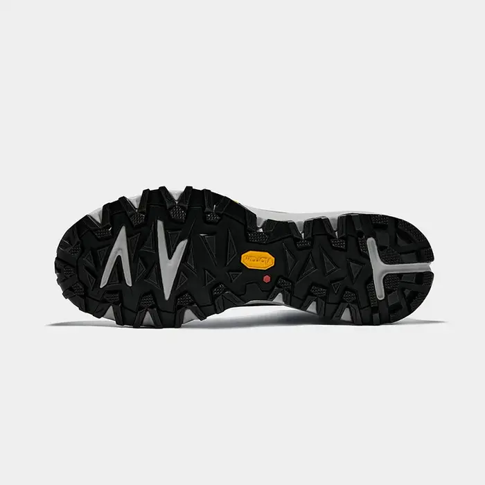 KAILAS KUOCANG Gore-tex Mid chaussures de randonnée imperméables pour hommes