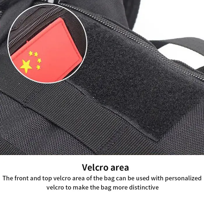 Sac à dos d'hydratation 2 en 1 avec vessie d'eau 2/3L