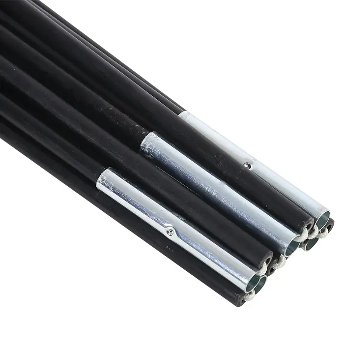 Tente de Protection UV