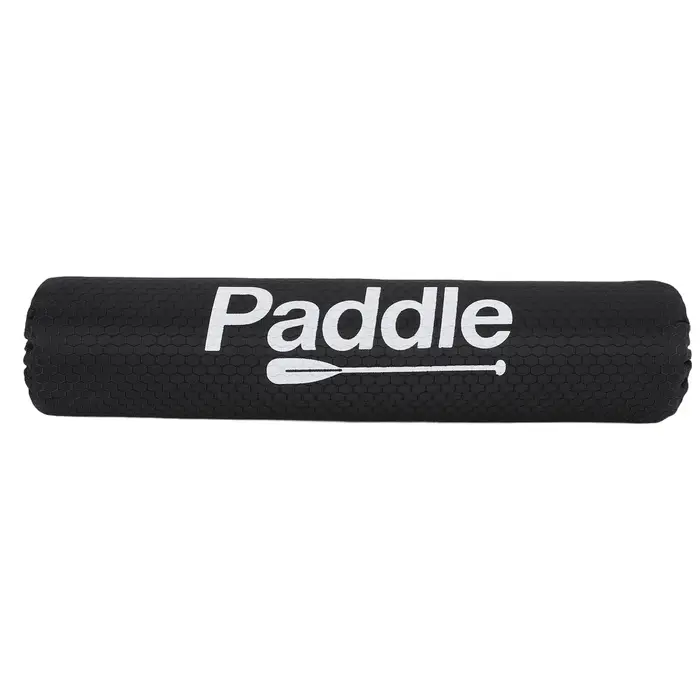 Accessoire de paddleboard multifonctionnel, fermeture polyvalente, flottation pour kayak, pour évite
