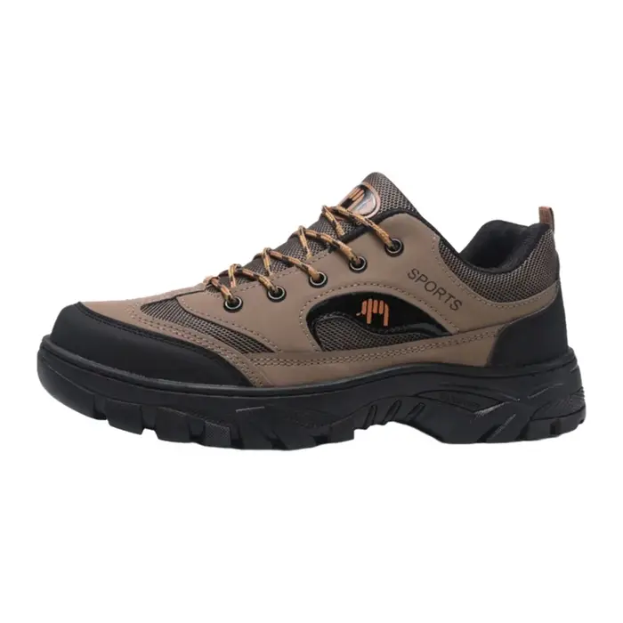 Chaussures de randonnée pour hommes