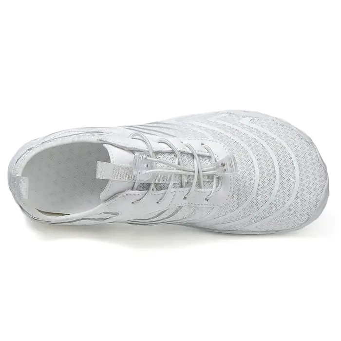 Chaussures de Randonnée d'Été