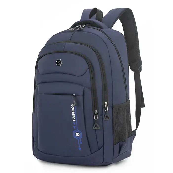 Sac à dos de grande capacité pour hommes