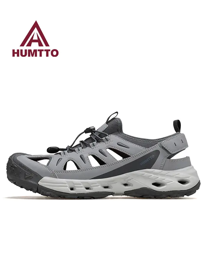 Chaussures de randonnée HUMTTO