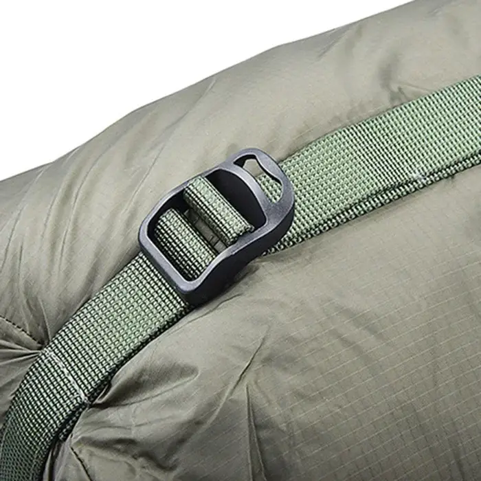 Sac de couchage de Camping en plein air