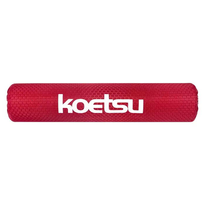 Pagaie flottante 420D en PU et mousse EPE