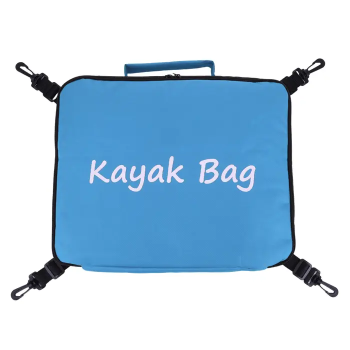 Sac de rangement pour planche à pagaie