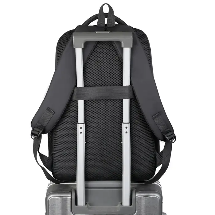 Sac à dos de voyage avec grande capacité et durabilité