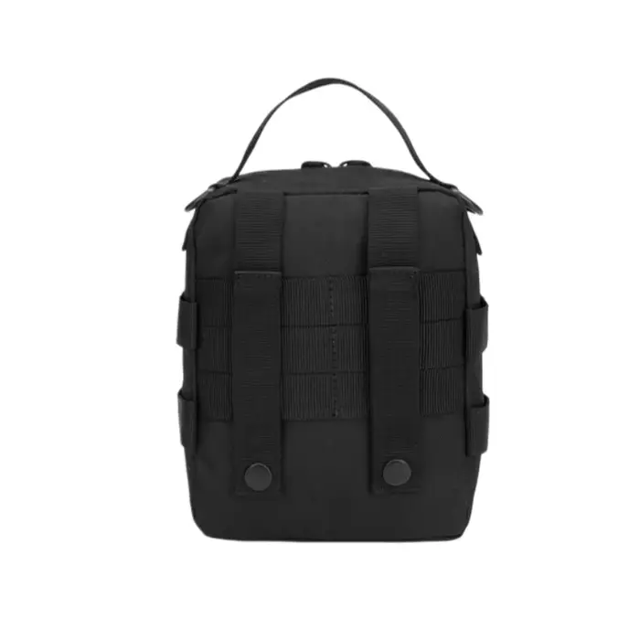 Sac à dos tactique Molle