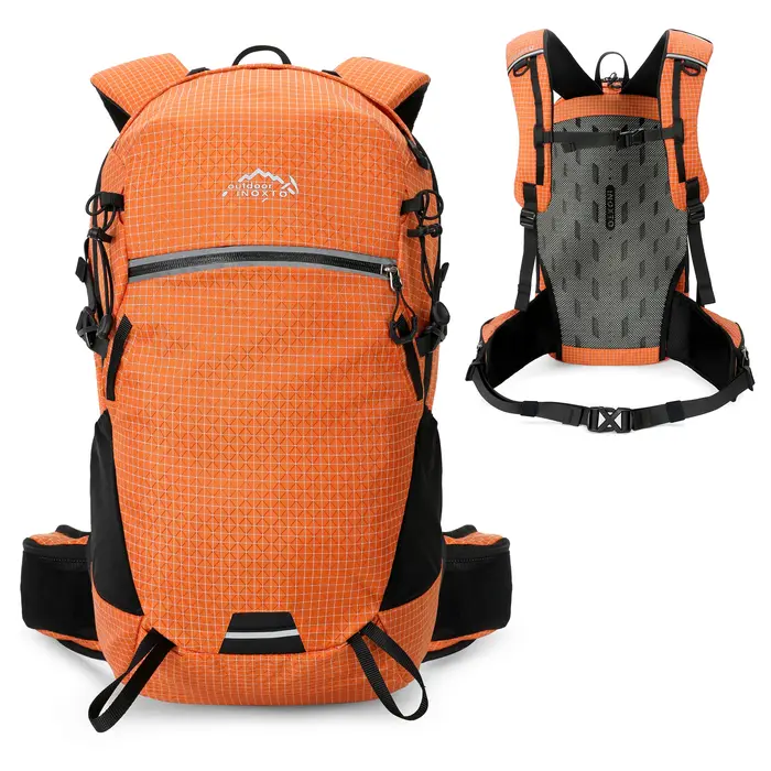 Sac à dos d'hydratation