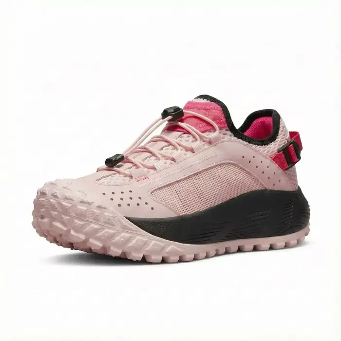 CAMSSOO – chaussures de randonnée pour hommes