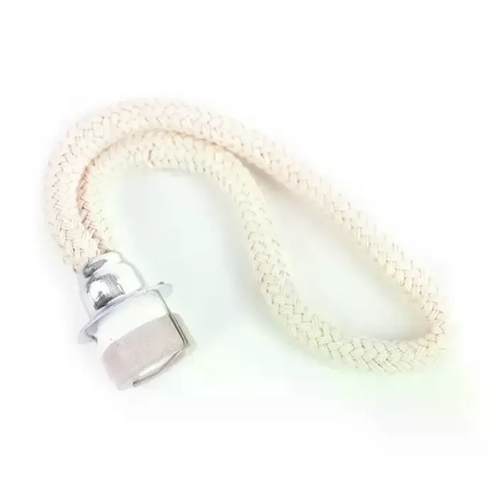 1 pièces S/L 10/14cm mèche parfum catalytique S/L lampe brûleur