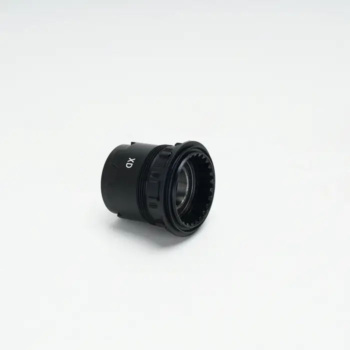 Pour dt suisse VENFORT GOLDIX HUB cliquet corps de moyeu libre pour vtt vélo XD/SHIMAN O Micro Splin