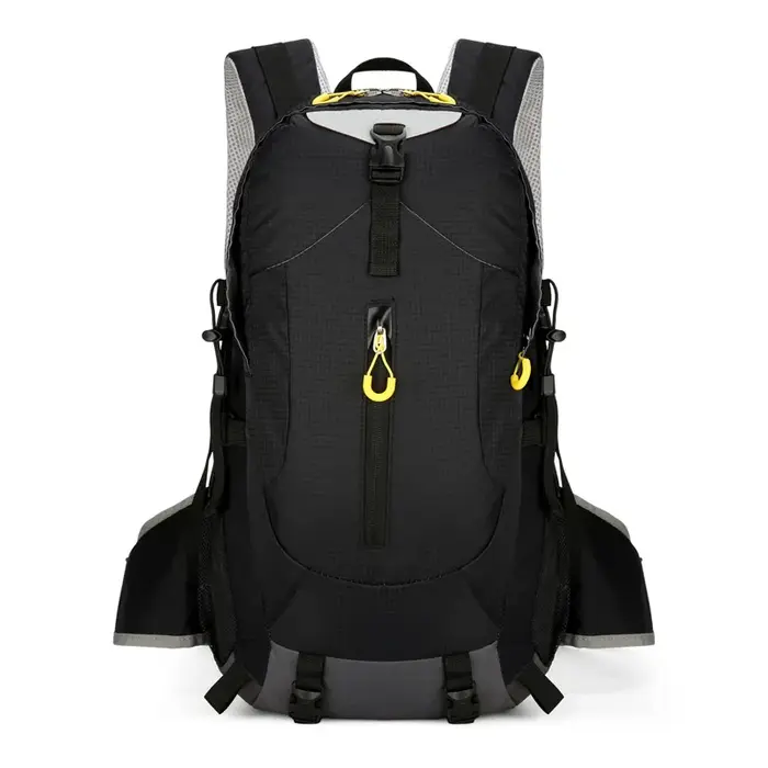 Sac à dos de randonnée pour adultes 40L