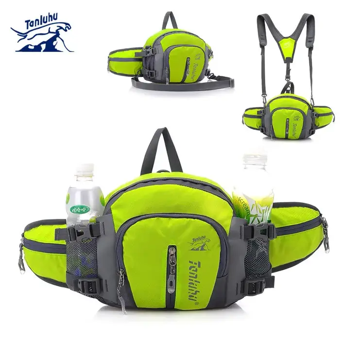 Sac de sport étanche pour homme et femme