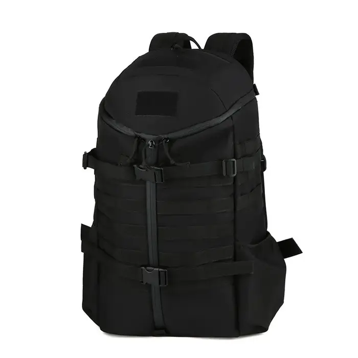 Sac à dos tactique camouflage de grande capacité pour l'aventure