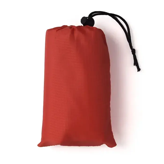 210/200CM auvent bâche imperméable tente ombre ultraléger auvent de jardin parasol Camping en plein