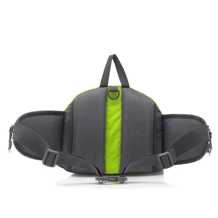 Sac de sport étanche pour homme et femme