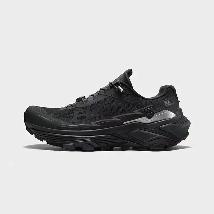 Chaussures de course tout-terrain KAILAS FUGA EX3