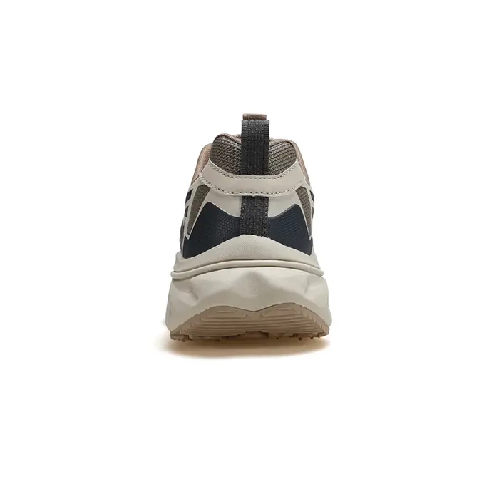 HUMTTO Sports Trail chaussures de course pour hommes concepteur Tenis homme baskets décontractées respirant léger extérieur noir hommes baskets