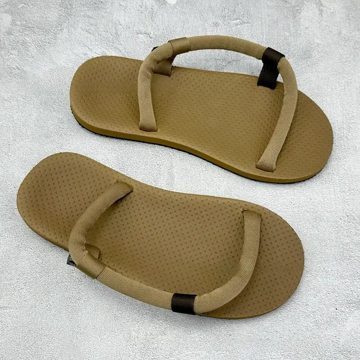Sandales décontractées Montbell pour femme