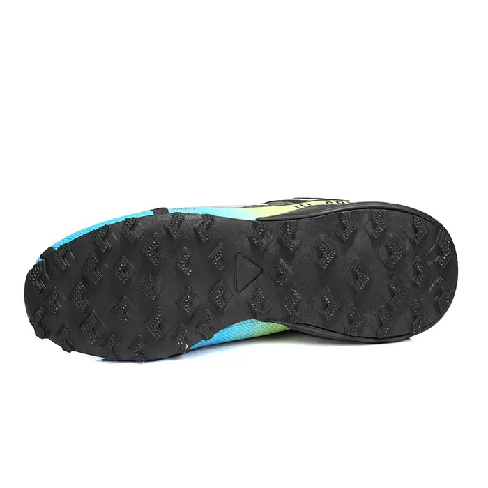 Chaussures de randonnée pour hommes