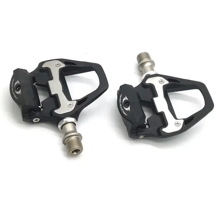 Ultegra PD-R8000 SPD-SL pédales de vélo de route pédales automatiques avec crampons SM-SH11 accessoi
