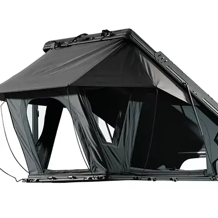 Nouvelles arrivées Xsu : Tente de camping haut de gamme à vendre, tente de toit rigide au meilleur p