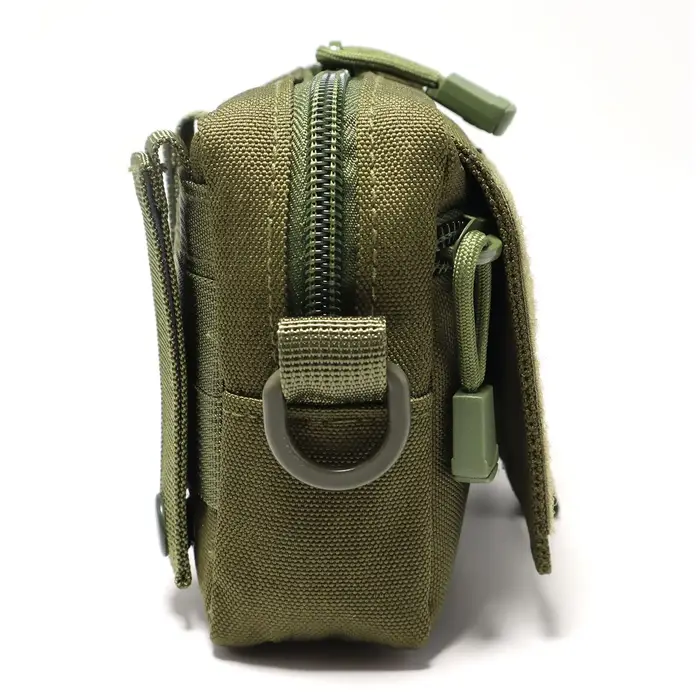 Sac tactique EDC pour Sports de plein air