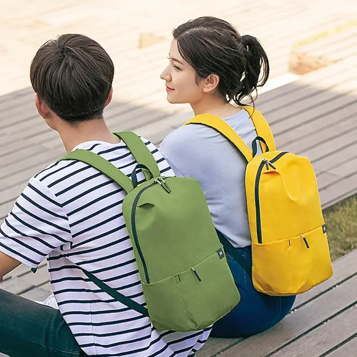 Xiaomi Mi-Petit sac à dos original