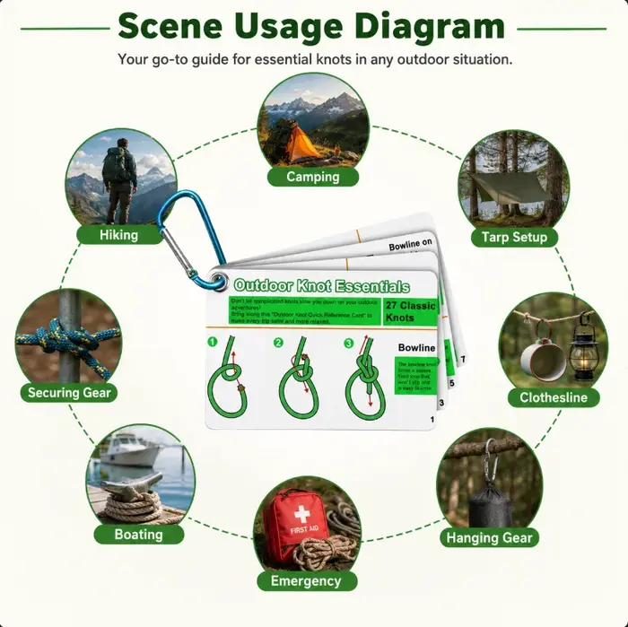 Guide de référence sur les nœuds d'extérieur