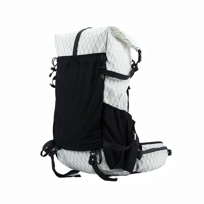Sac à dos de Camping de randonnée en plein air 40l