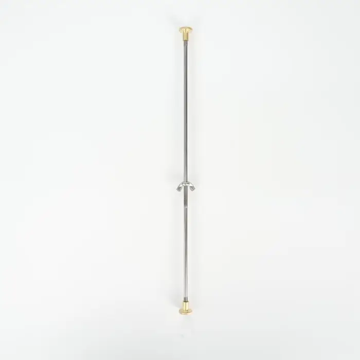 Accessoires de poêle pliant Soomloom-accessoires