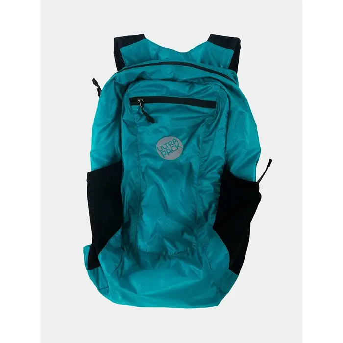 AEGISMAX Sac à dos ultraléger de 18l