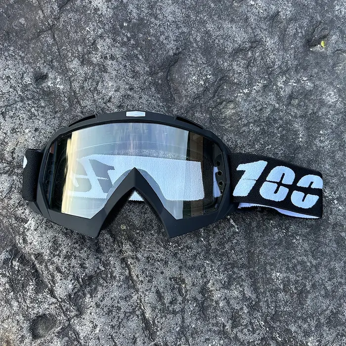 Lunettes de Ski homme Sports de plein air protection Ski moto