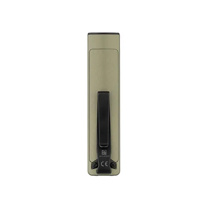 Lampe de poche Olight Arkfeld Ultra rechargeable EDC