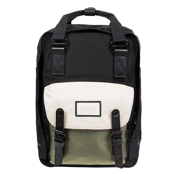 Sac à dos pour ordinateur portable pour hommes et femmes, sacs à dos d'affaires de travail, sac à do