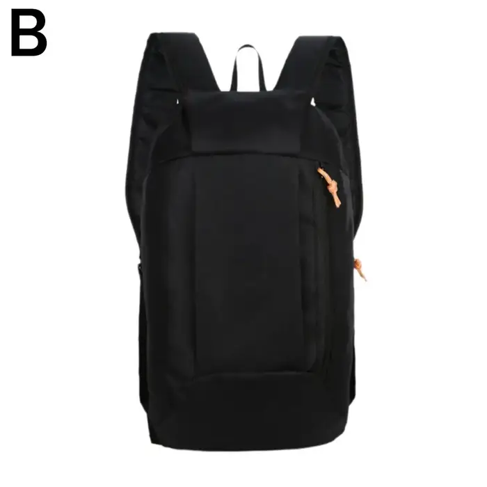Sac à Dos de Randonnée Portable pour Homme et Femme, observateur, Pliable, Étanche, Ultraléger