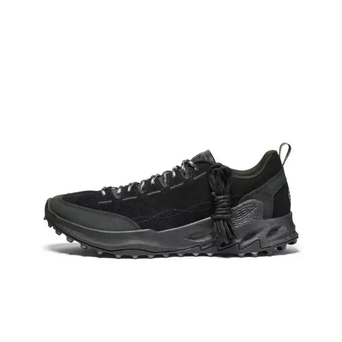 Chaussures de randonnée pour hommes