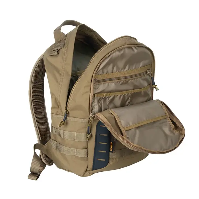 EXCELENT sac à dos tactique ELITE SPANKER sac de Sport Molle en plein air pour Trekking pêche chasse