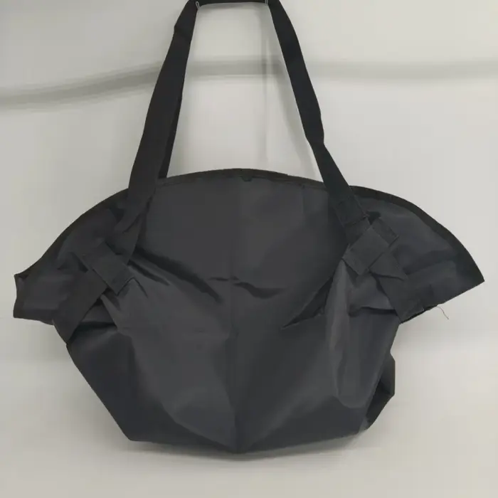 Sac de rangement pour le camping et les voyages