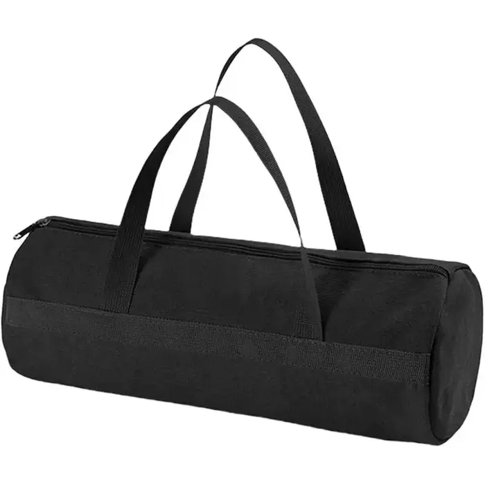 Sac de rangement pour outils de camping