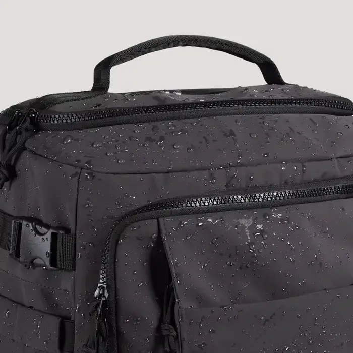 BAGSMART – sac à dos pour hommes