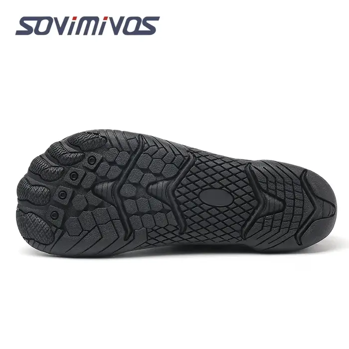Chaussures de course sur sentier pour hommes et femmes, baskets minimalistes, pieds nus, largeur large, tapis roulant, athlétiques gratuits, entraînement de gym et de fitness, basses, zéro chute