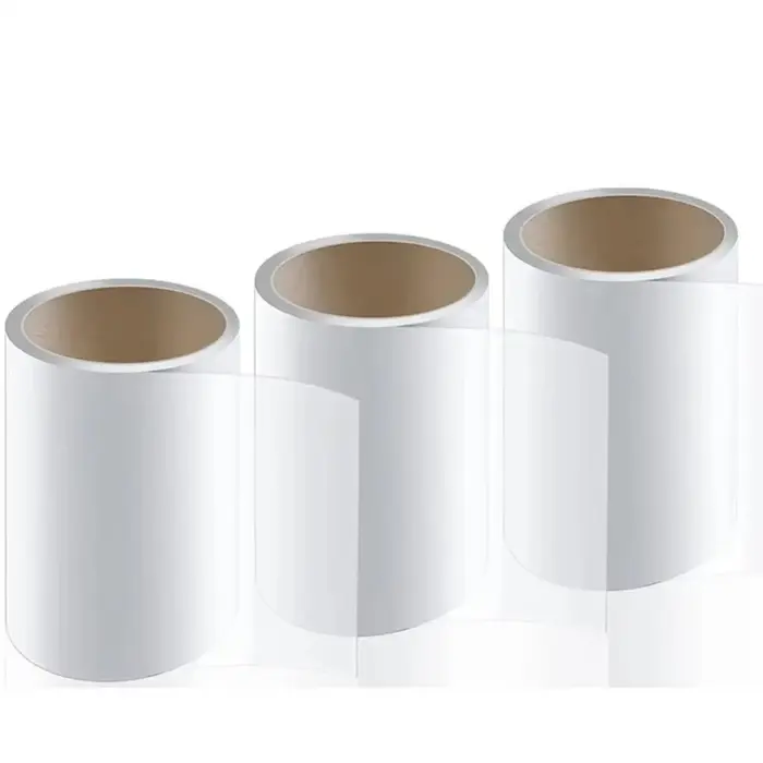 TT 1 rouleau Kit de patchs de réparation bande TPU