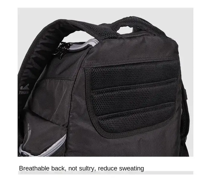 Sac à dos de natation pour hommes et femmes