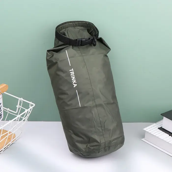 Sac de rangement étanche 8L 40L 70L